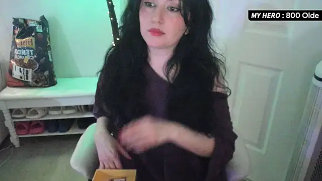 Vesaaa online show from October 4, 4:03 am