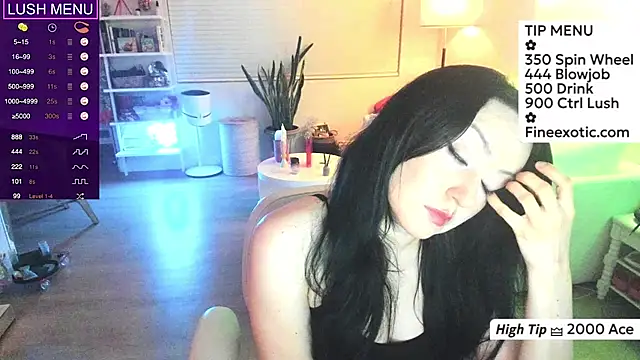 Vesaaa online show from February 8, 8:31 am