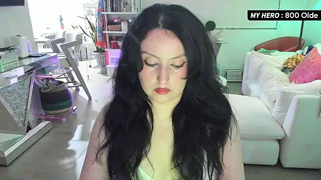 Vesaaa online show from October 2, 4:16 am