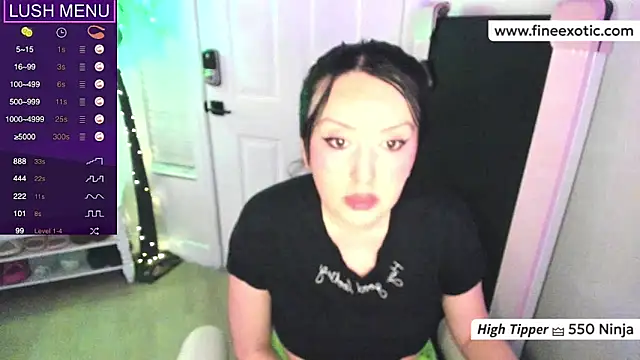 Vesaaa online show from January 16, 5:11 am