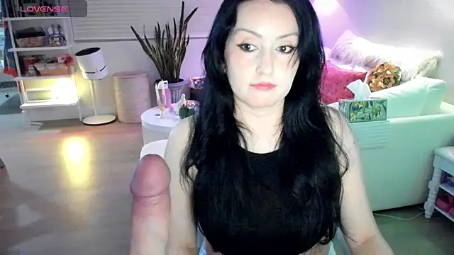 Vesaaa online show from February 24, 3:33 am