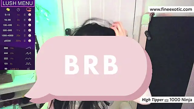 Vesaaa online show from January 10, 5:26 am