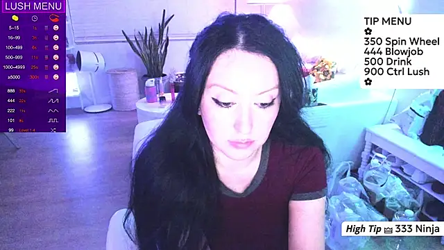 Vesaaa online show from February 1, 5:28 am