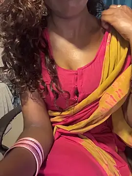 Snapshot of Indian-Squirt chatting on March 31, 9:22 am Indian-Squirt online show from March 31, 9:22 am