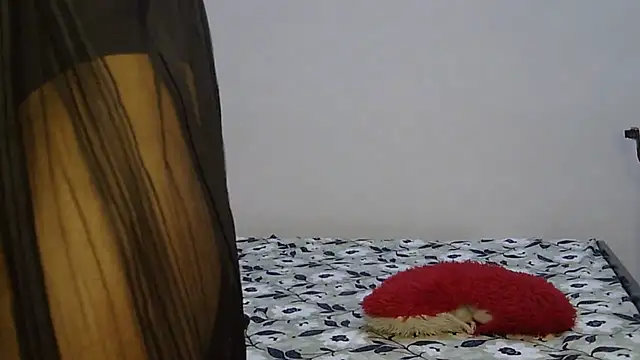 Snapshot of Indian-Squirt chatting on October 5, 1:57 pm Indian-Squirt online show from October 5, 1:57 pm