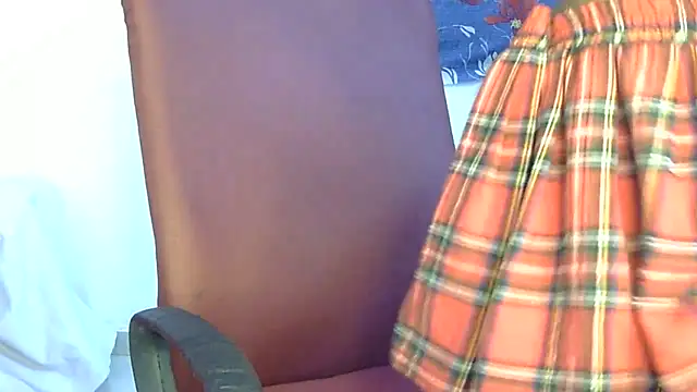 Snapshot of Indian-Squirt chatting on October 14, 3:34 pm Indian-Squirt online show from October 14, 3:34 pm