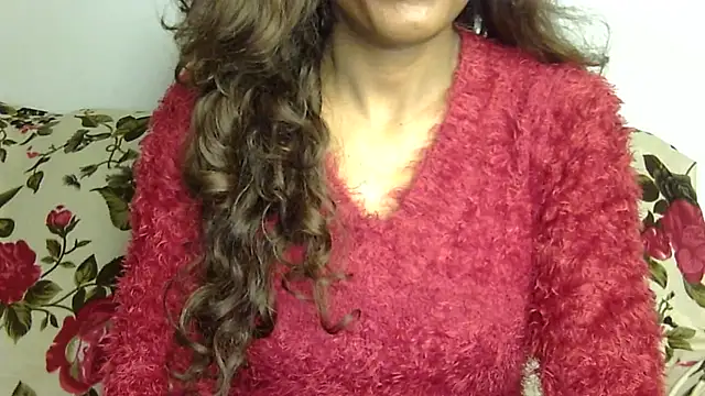 Indian-Squirt online show from November 9, 4:44 pm