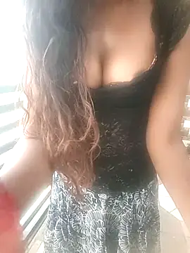 Snapshot of Indian-Squirt chatting on February 17, 12:38 pm Indian-Squirt online show from February 17, 12:38 pm
