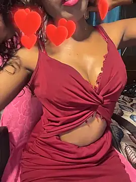 Snapshot of Indian-Squirt chatting on March 23, 6:02 am Indian-Squirt online show from March 23, 6:02 am