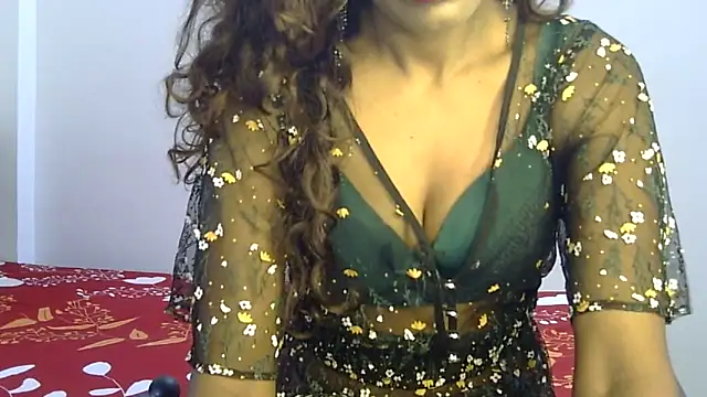 Snapshot of Indian-Squirt chatting on September 22, 2:17 am Indian-Squirt online show from September 22, 2:17 am
