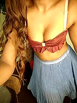 Snapshot of Indian-Squirt chatting on March 18, 3:33 pm Indian-Squirt online show from March 18, 3:33 pm
