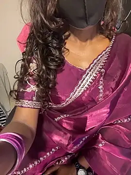 Indian-Squirt online show from February 25, 3:12 pm