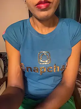 Indian-Squirt online show from May 17, 6:41 pm