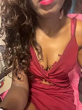 Snapshot of Indian-Squirt chatting on March 23, 6:08 pm Indian-Squirt online show from March 23, 6:08 pm