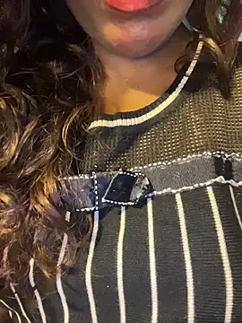 Indian-Squirt online show from March 16, 5:48 pm