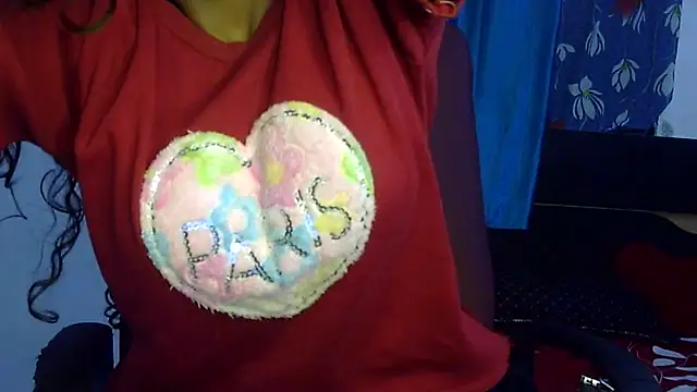 Indian-Squirt online show from November 2, 3:06 pm