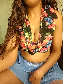 Snapshot of Indian-Squirt chatting on March 6, 4:08 am Indian-Squirt online show from March 6, 4:08 am