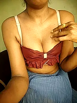Snapshot of Indian-Squirt chatting on March 18, 12:28 pm Indian-Squirt online show from March 18, 12:28 pm