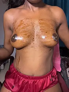 Snapshot of Indian-Squirt chatting on April 13, 5:39 pm Indian-Squirt online show from April 13, 5:39 pm
