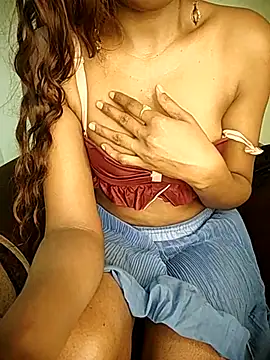 Snapshot of Indian-Squirt chatting on March 22, 5:39 am Indian-Squirt online show from March 22, 5:39 am