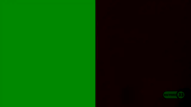 joebazzoka online show from October 5, 6:31 pm