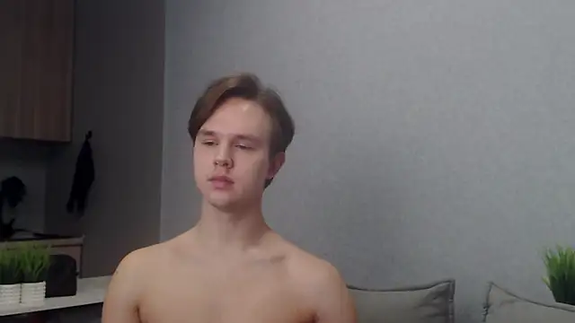 MartinMendez online show from January 18, 12:41 pm