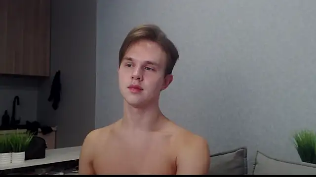 MartinMendez online show from October 26, 10:04 am