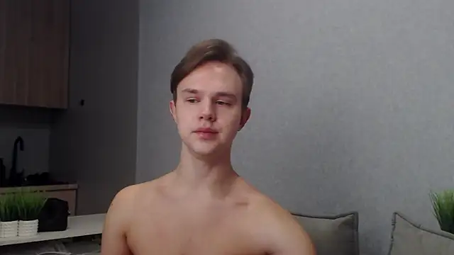 MartinMendez online show from December 4, 9:08 am