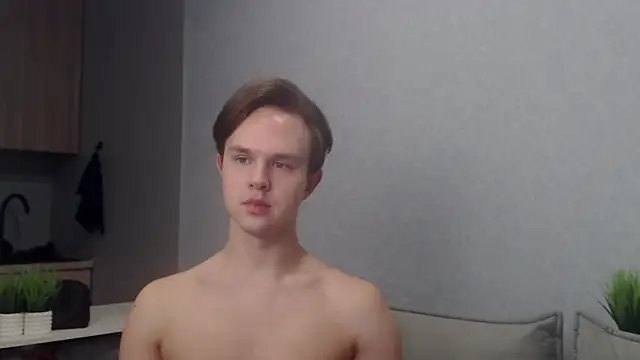 MartinMendez online show from January 14, 3:04 pm