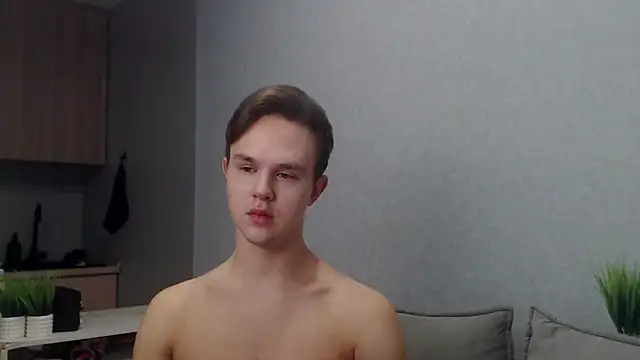 MartinMendez online show from April 2, 10:11 am