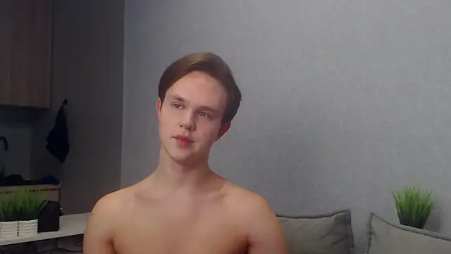 MartinMendez online show from February 1, 10:35 am