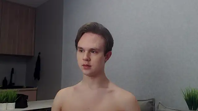 MartinMendez online show from March 26, 10:57 am