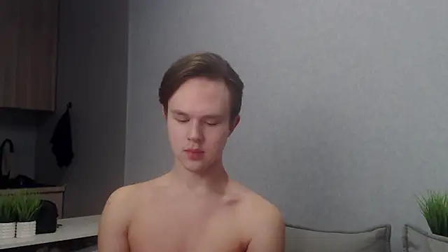 MartinMendez online show from January 8, 9:37 am