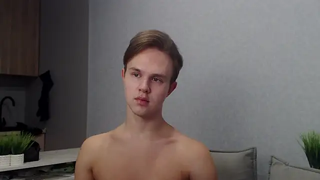 MartinMendez online show from November 2, 8:30 am