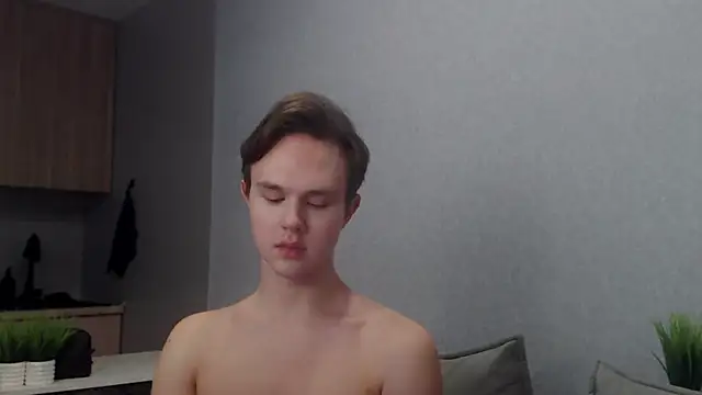 MartinMendez online show from March 1, 10:15 am