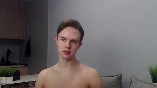 MartinMendez online show from April 10, 9:38 am