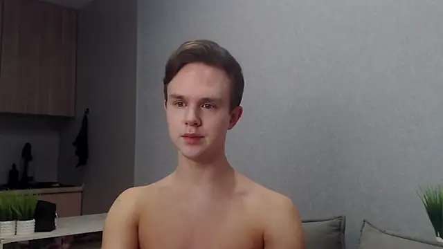 MartinMendez online show from April 5, 9:38 am