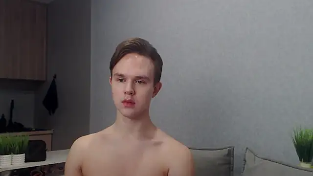 MartinMendez online show from March 30, 10:50 am