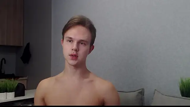 MartinMendez online show from October 24, 8:46 am