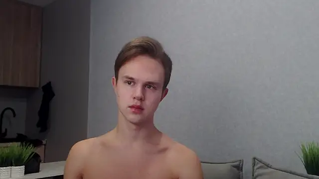 MartinMendez online show from November 1, 8:08 am