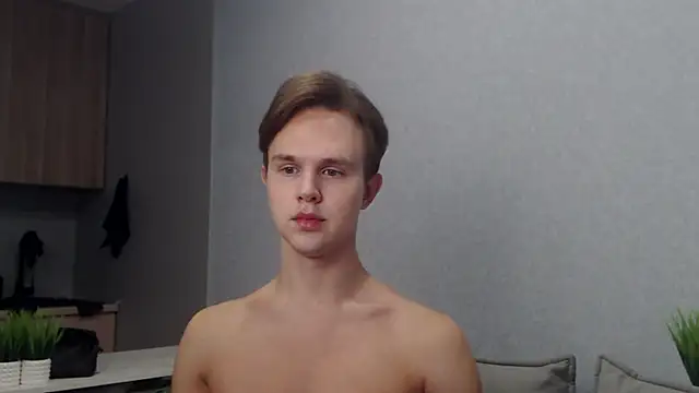 MartinMendez online show from November 4, 9:02 am