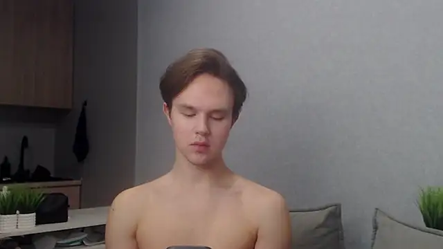 MartinMendez online show from February 15, 11:42 am