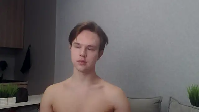 MartinMendez online show from January 17, 10:19 am