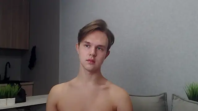 MartinMendez online show from November 10, 9:03 am