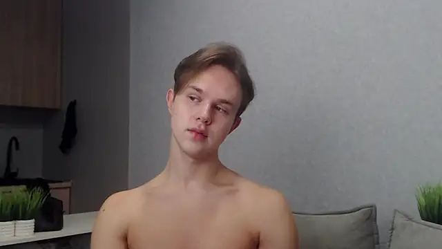 MartinMendez online show from November 9, 8:29 am