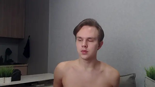 MartinMendez online show from December 23, 10:36 am