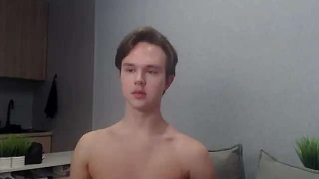 MartinMendez online show from February 21, 10:50 am