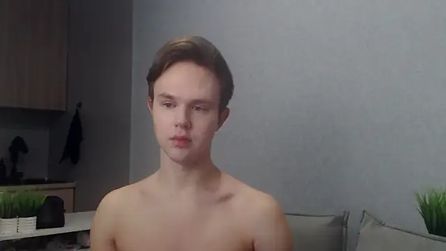 MartinMendez online show from March 6, 10:32 am