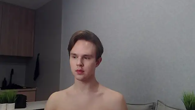 MartinMendez online show from March 19, 1:22 pm