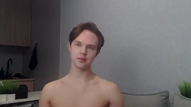 MartinMendez online show from February 9, 12:25 pm